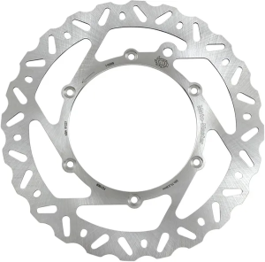 KTM Moto-Master Nitro első féklemez KTM/Husqvarna 04–26, Beta 13–26, 3, nordicamoto.ro