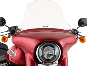 Windshield Smoke, 1, nordicamoto.ro