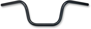 1(r) Handlebar Black