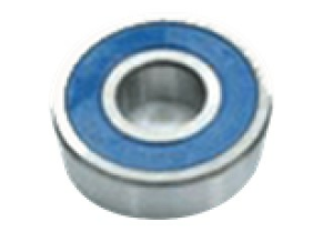 Sno-X Ball bearing 60/22-2RS 22x44x12mm, 1, nordicamoto.ro