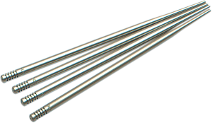 Jet Needle For Hsr42/45/48 Carburetor
