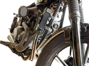 Oil Cooler System, 3, nordicamoto.ro