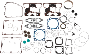 Engine Gasket Kit