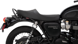 Low Tr Seat Black, 4, nordicamoto.ro