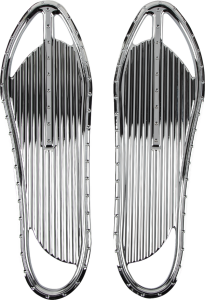 Floorboards Black, 3, nordicamoto.ro