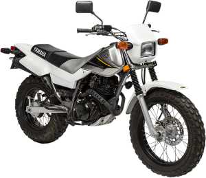 Headlight Shell White, 1, nordicamoto.ro