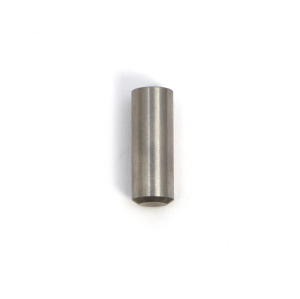 Oil Pump, 3, nordicamoto.ro