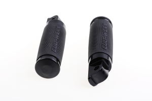 Footpeg Race, 2, nordicamoto.ro