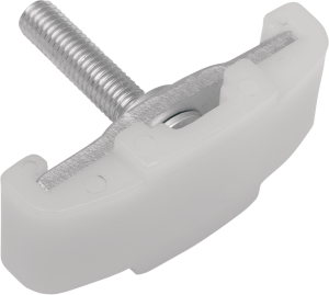 Primary Chain Adjuster Zinc