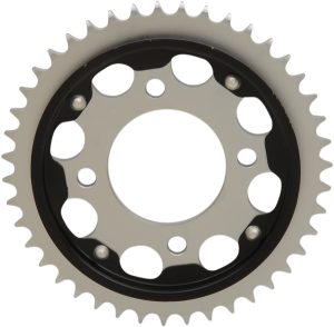 Sprocket Natural, 2, nordicamoto.ro