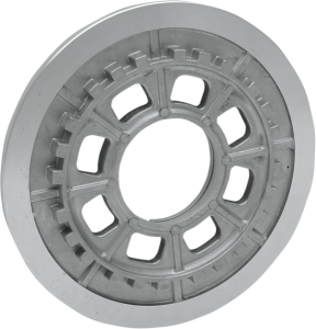 Clutch Pressure Plate