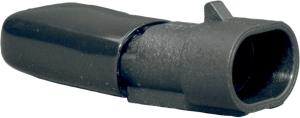 Oxygen Sensor Optimizer, 1, nordicamoto.ro