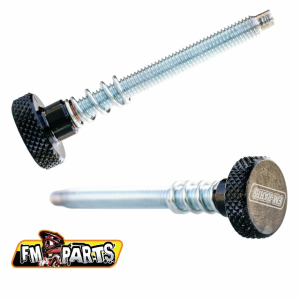 Alapjárati csavar KTM/Husqvarna/Gas Gas 250/300 TPI 2018–2023-as modellekhez – Fm-Parts, 2, nordicamoto.ro