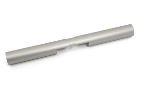 Front Fork Tool, 2, nordicamoto.ro