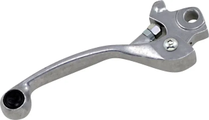 MOOSE RACING OEM-stílusú csere fékkar, ezüst, 1, nordicamoto.ro