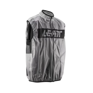 Esőkabátok, Vesta Leatt Moto Racecover Átlátszó, nordicamoto.ro
