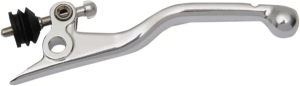 KTM FREERIDE/SX/65/85 13–19-es kuplungkarr MOOSE RACING, nordicamoto.ro