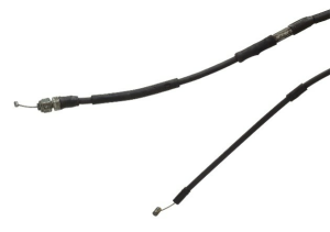 Sno-X Oil pump cable Yamaha SRX700 2000-02, 2, nordicamoto.ro