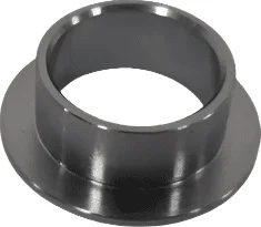 persely, nordicamoto.ro