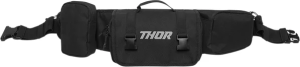 Borseta Thor Vault Gray/Black