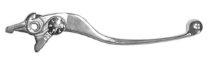 Fékkar a KAWASAKI VN 900/1500/1600/2000/ Z 750 (2007–2010) modellekhez, gyártó: Vicma, nordicamoto.ro