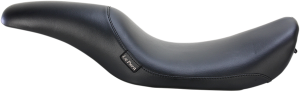 Silhouette Full-length Seat Black, 1, nordicamoto.ro