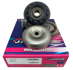 Pro Series Variator, 1, nordicamoto.ro