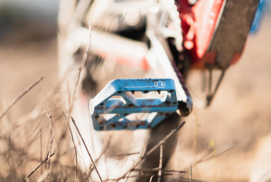 Stamp 7 Pedals Blue Small, 3, nordicamoto.ro