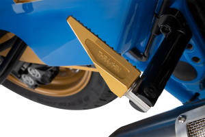 P-54 Footpeg Gold, 2, nordicamoto.ro