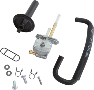 Fuel Valve Kit