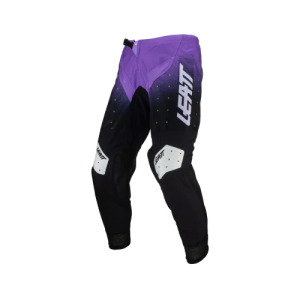 Leatt Moto 4.5 UV 32 nadrág, 1, nordicamoto.ro