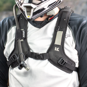Kriega Hydrapak 3L folyadéktartály, 3, nordicamoto.ro