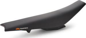 SEAT, 1, nordicamoto.ro