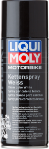 Chain Lubricant, 1, nordicamoto.ro