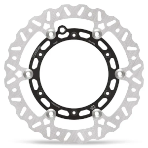 KTM Moto-Master Nitro Mx Float 280 mm-es első féklemez, KTM/Husqvarna 2004–2026, Beta 2013–2026, 1, nordicamoto.ro