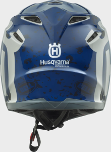 Husqvarna Moto 9 MIPS Gotland S56 sisak, 2, nordicamoto.ro