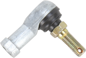 Heavy-duty Tie-rod End