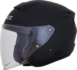 Vizor Casca AFX Fx-60 Clear ONE SIZE, 2, nordicamoto.ro