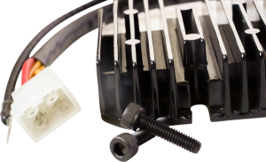 Lithium-ion Compatible Rectifier Regulator, 1, nordicamoto.ro