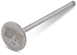 Tensilite® Engine Valve Standard, 1, nordicamoto.ro