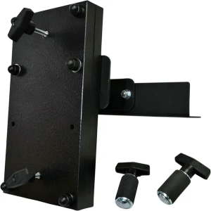Chainsaw Mount Black, 1, nordicamoto.ro