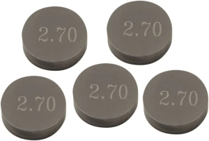 9,48 mm-es pótalátétek, 1, nordicamoto.ro
