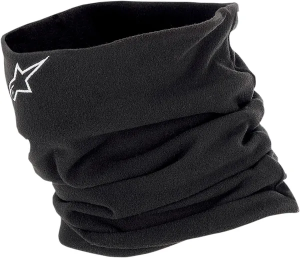 Alpinestars nyakvédő