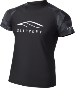 Rashguard Underwear Black L +, 1, nordicamoto.ro