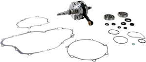 Crankshaft Kit