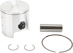 Wiseco Piston Kx125, 1, nordicamoto.ro
