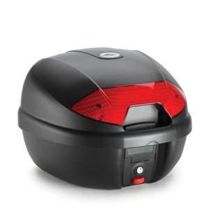 Kappa Monolock 30L K30N csomagtartó, 3, nordicamoto.ro