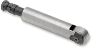 Tappet