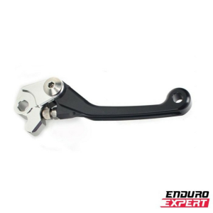 Beta RR 250/300 '14–'19 összecsukható fékkar (OEM 21.27104.000) Enduro Expert EE8206BK, nordicamoto.ro