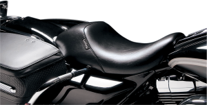 Seat,bbone Up Frt 02-07rk, 2, nordicamoto.ro